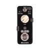 Mooer MMD1 Blade Metal